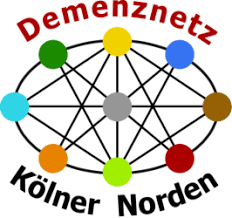 Demenznetz – Kölner Norden